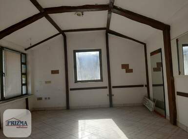 Poslovni prostor / Lokal, Paraćin, prodaja, 60m2, 44000e, id901300